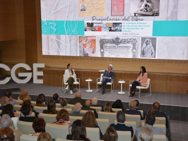 PresentacionLibroo (53)
